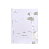 Cangaroo - Cangaroo Anti-reflux pillow with memory foam Adore - Mari Kali Stores Cyprus